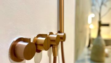 Resa Estates Ibiza te koop for sale finca modern detail bathroom.jpeg